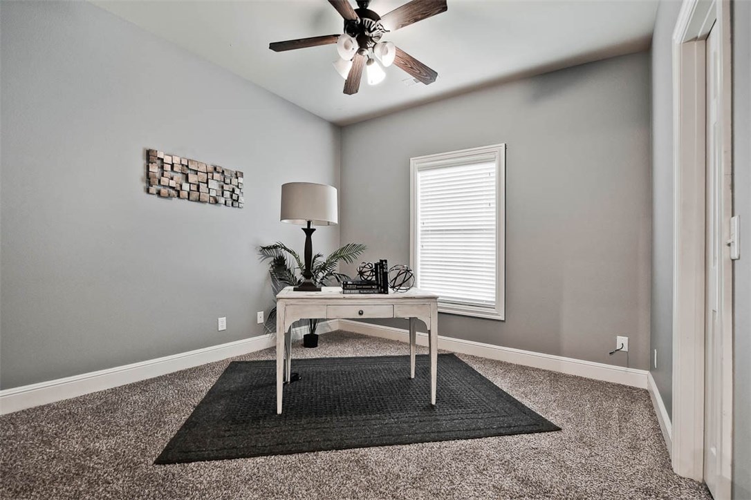Cornerstone Ridge Ph I Bentonville - Residential