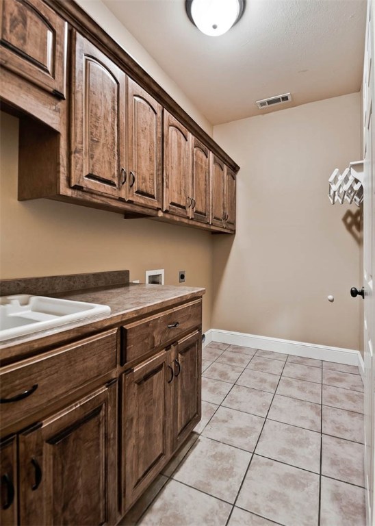 Cornerstone Ridge Ph I Bentonville - Residential