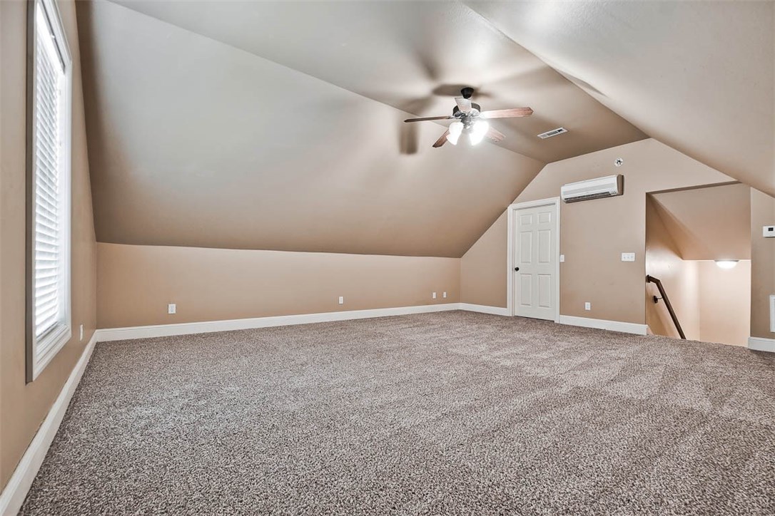 Cornerstone Ridge Ph I Bentonville - Residential