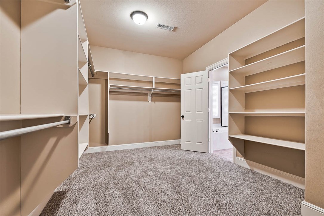 Cornerstone Ridge Ph I Bentonville - Residential