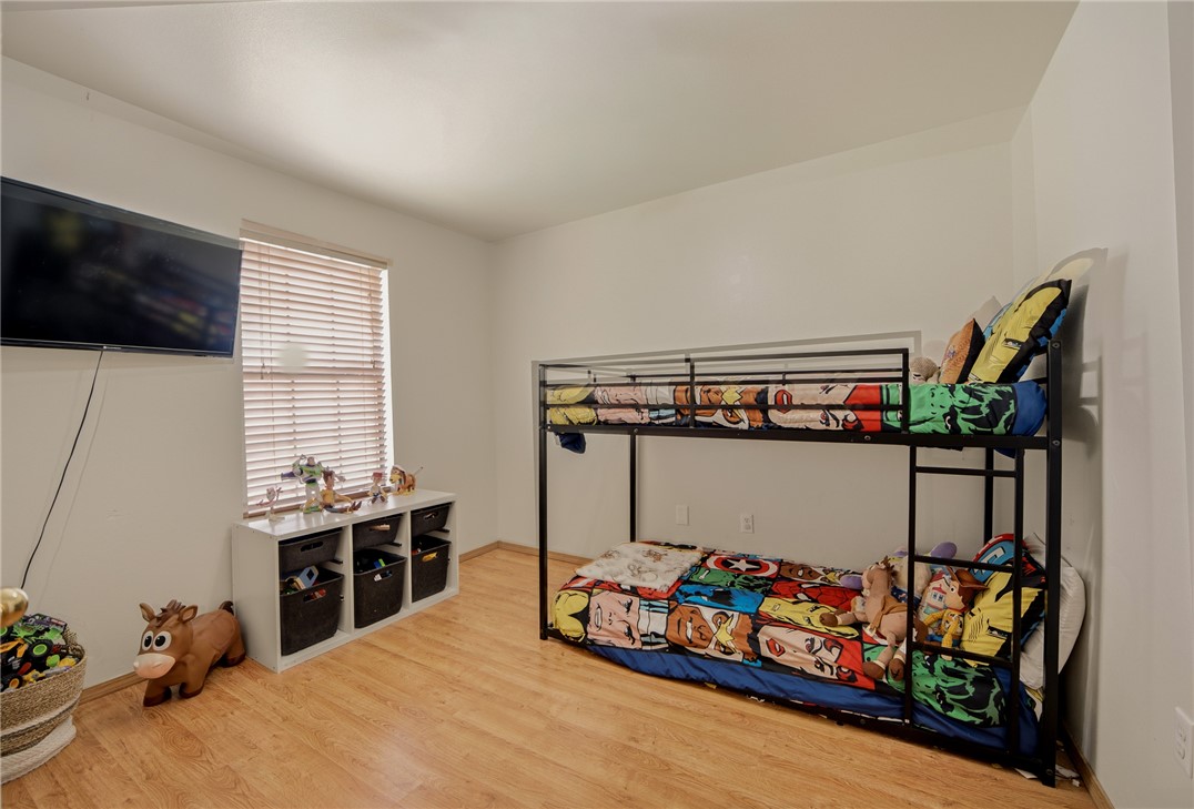 Willow Oaks Estate Ph I - Residential