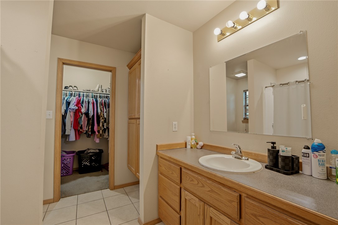 Willow Oaks Estate Ph I - Residential
