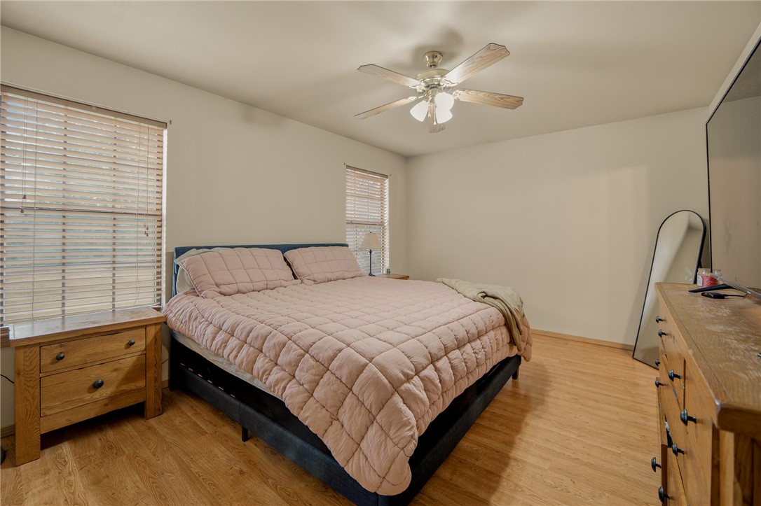 Willow Oaks Estate Ph I - Residential