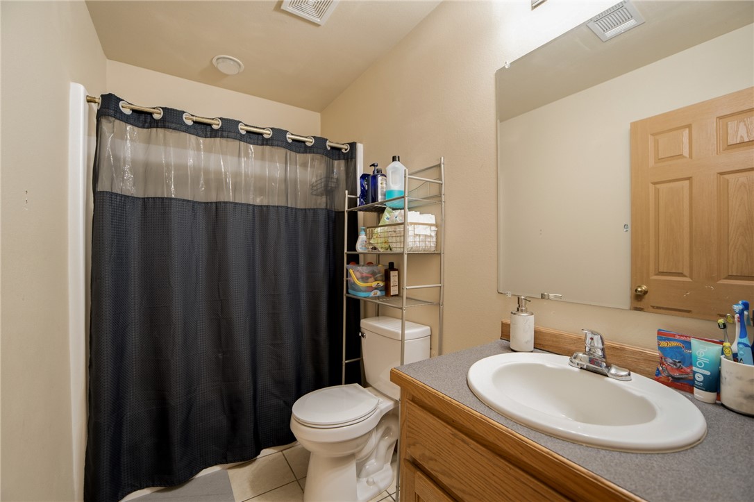 Willow Oaks Estate Ph I - Residential