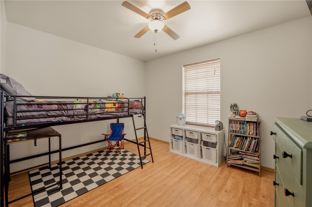 Willow Oaks Estate Ph I - Residential
