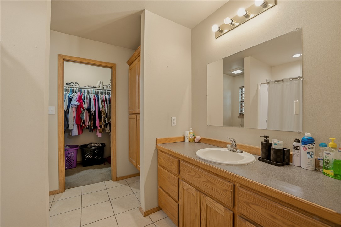 Willow Oaks Estate Ph I - Residential