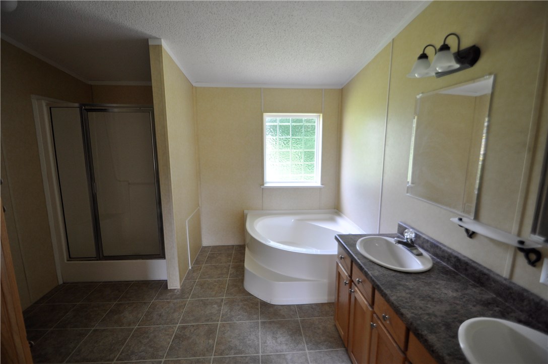 Sequoyah Estates - Residential