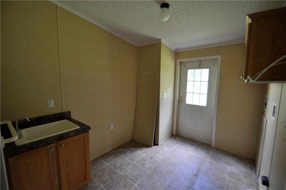 Sequoyah Estates - Residential