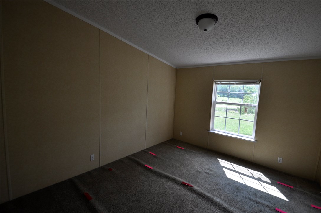 Sequoyah Estates - Residential