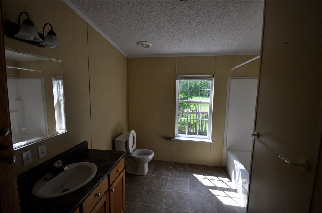 Sequoyah Estates - Residential