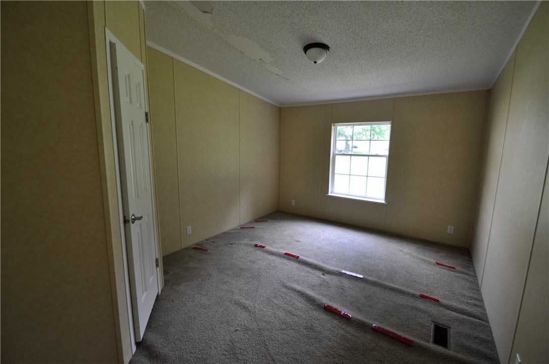 Sequoyah Estates - Residential
