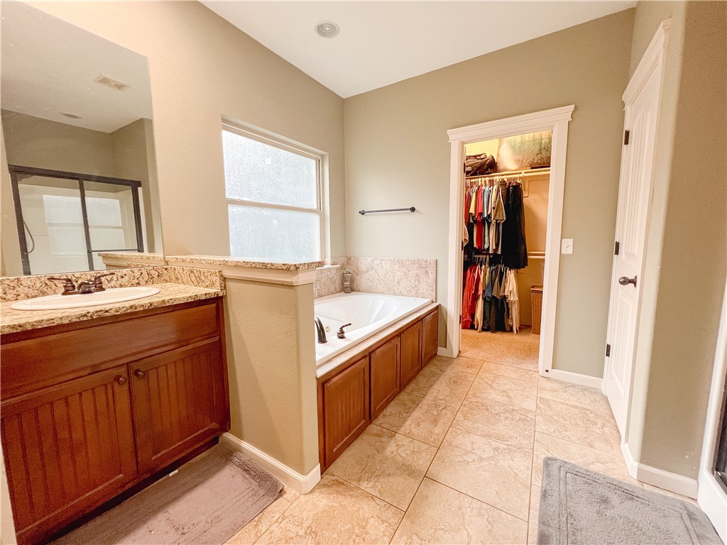 Rockhaven - Residential Lease