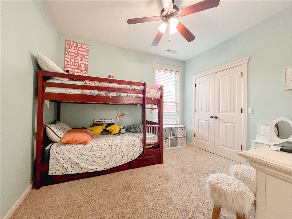 Rockhaven - Residential Lease