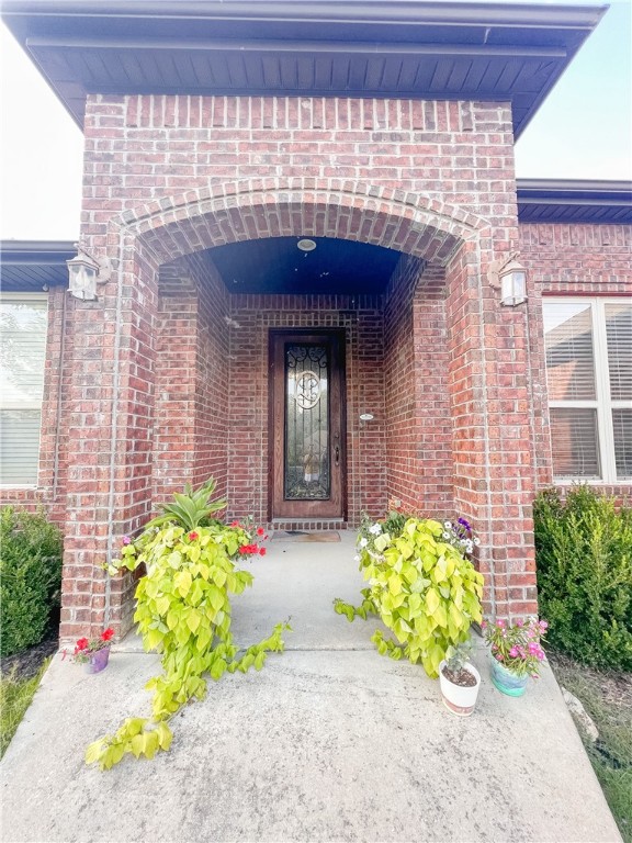 Rockhaven - Residential Lease