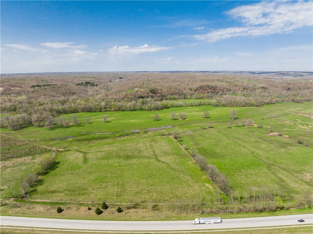 05-17-32 Rural - Land