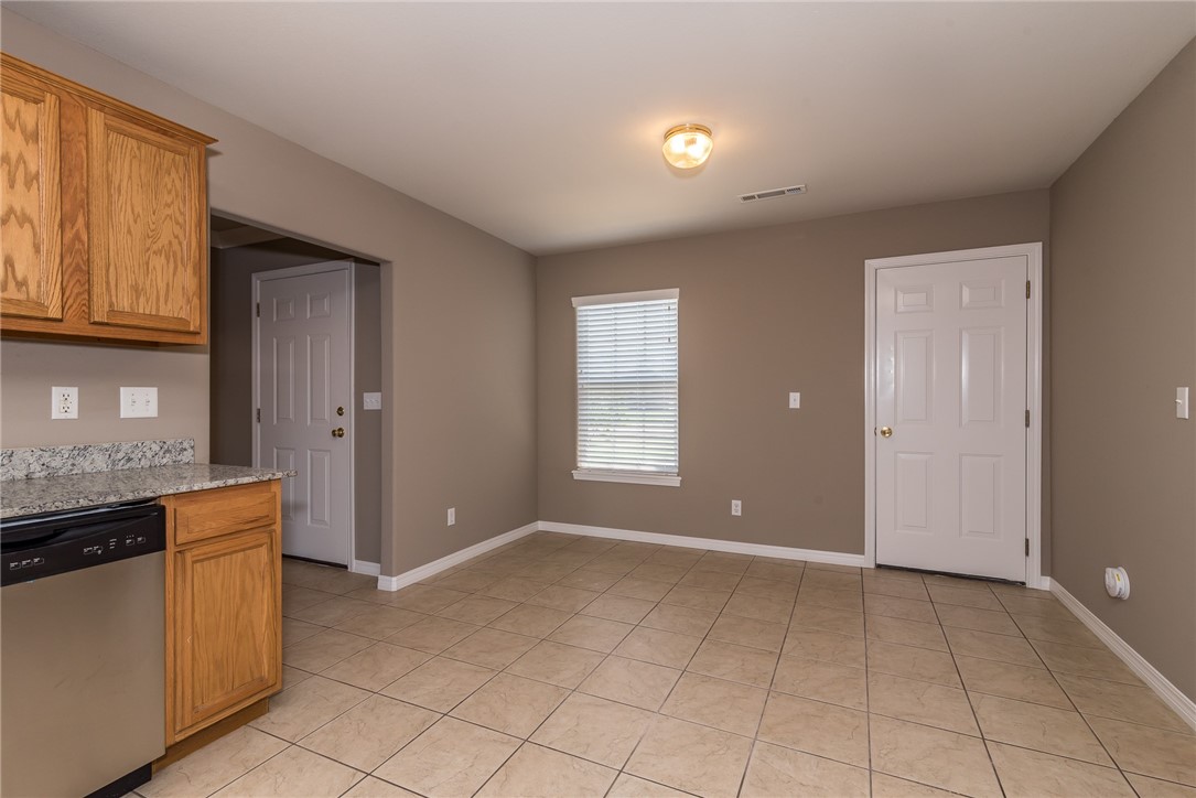 Stoneburrow Add Ph II Bentonville - Residential Lease