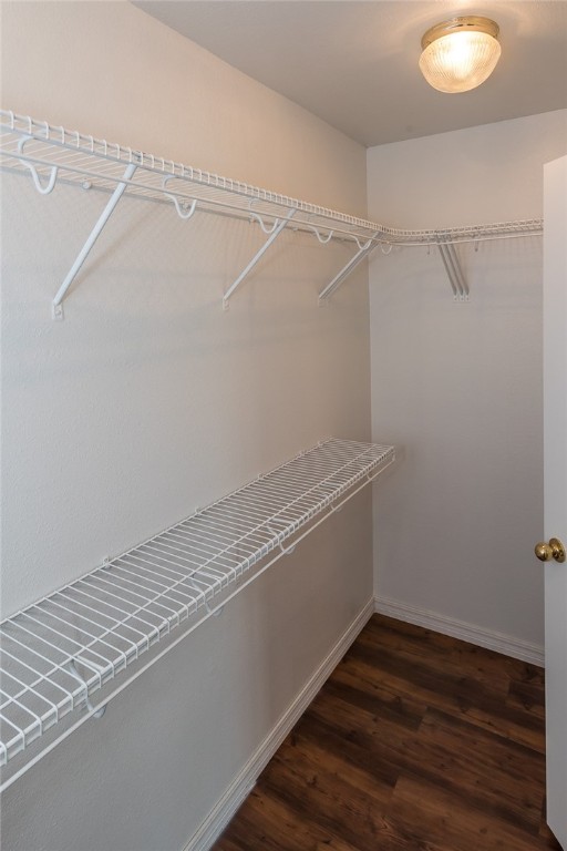 Stoneburrow Add Ph II Bentonville - Residential Lease