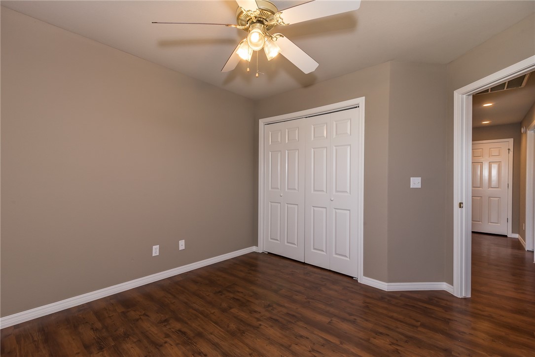 Stoneburrow Add Ph II Bentonville - Residential Lease