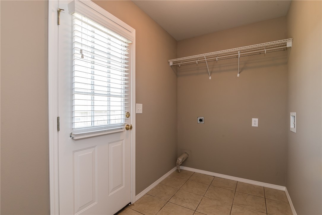 Stoneburrow Add Ph II Bentonville - Residential Lease