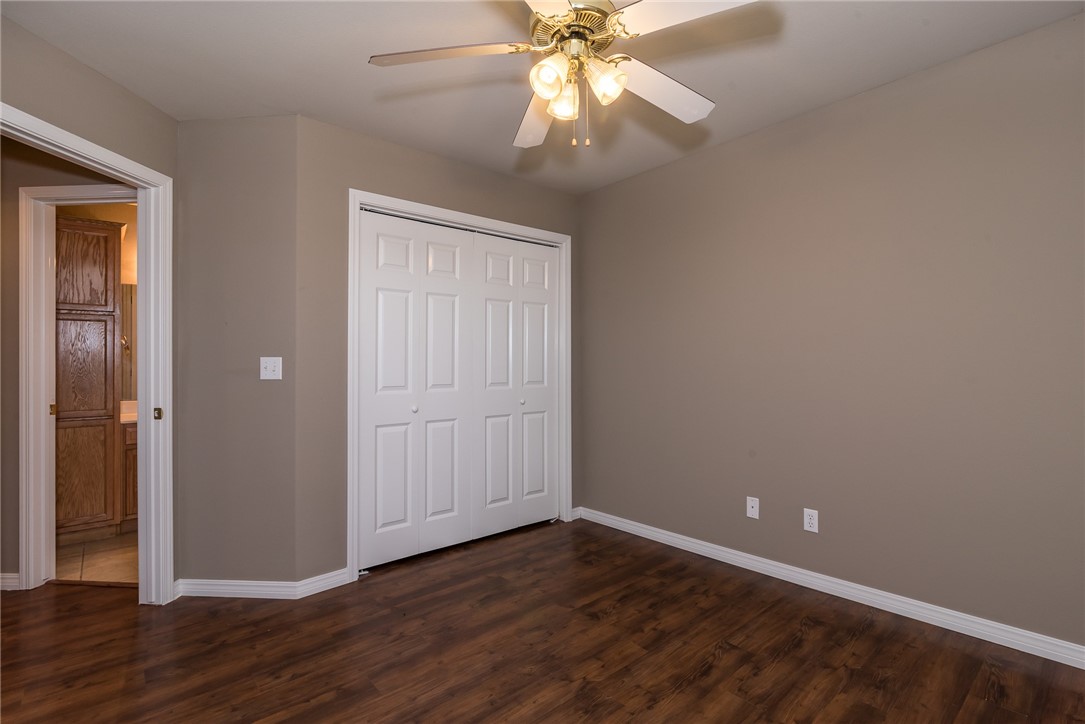 Stoneburrow Add Ph II Bentonville - Residential Lease
