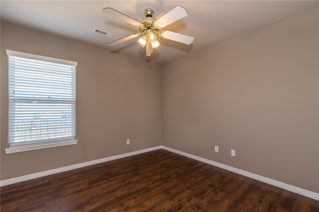 Stoneburrow Add Ph II Bentonville - Residential Lease