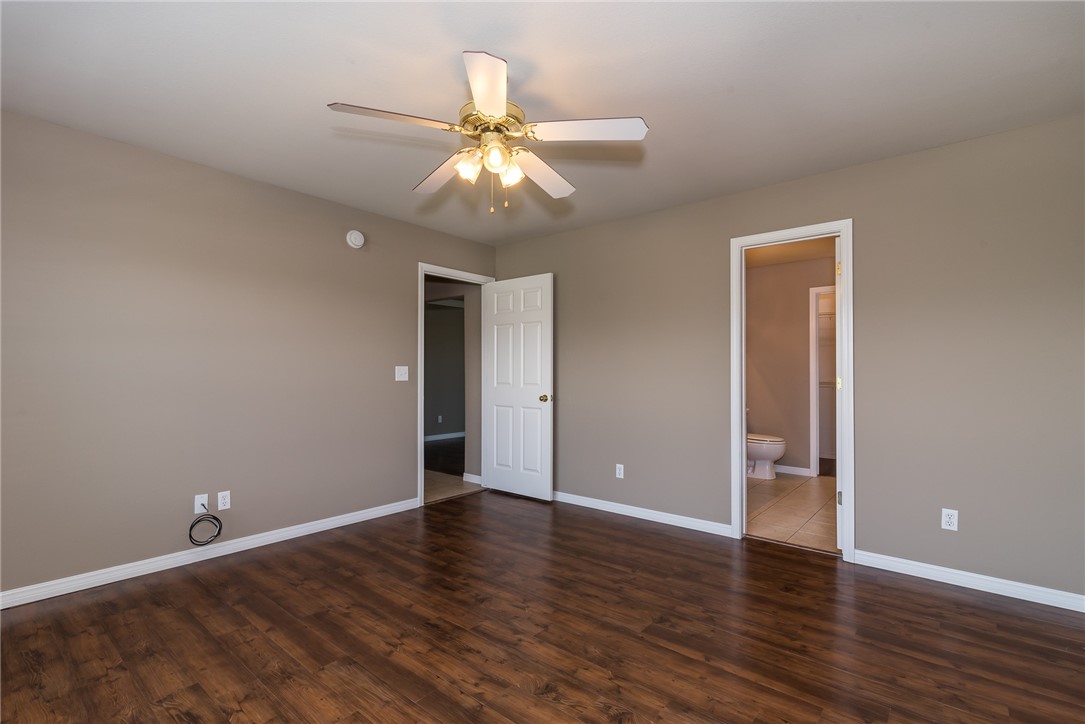 Stoneburrow Add Ph II Bentonville - Residential Lease