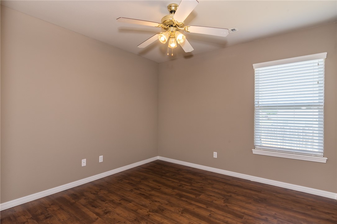 Stoneburrow Add Ph II Bentonville - Residential Lease