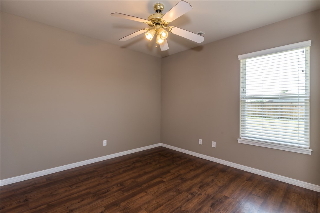 Stoneburrow Add Ph II Bentonville - Residential Lease
