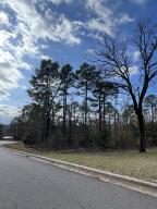 Bent Tree - Land