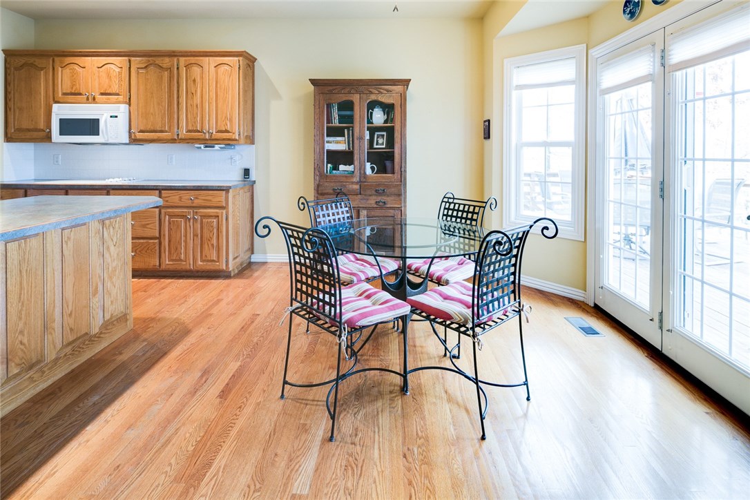 Oniell Sub Bvv - Residential