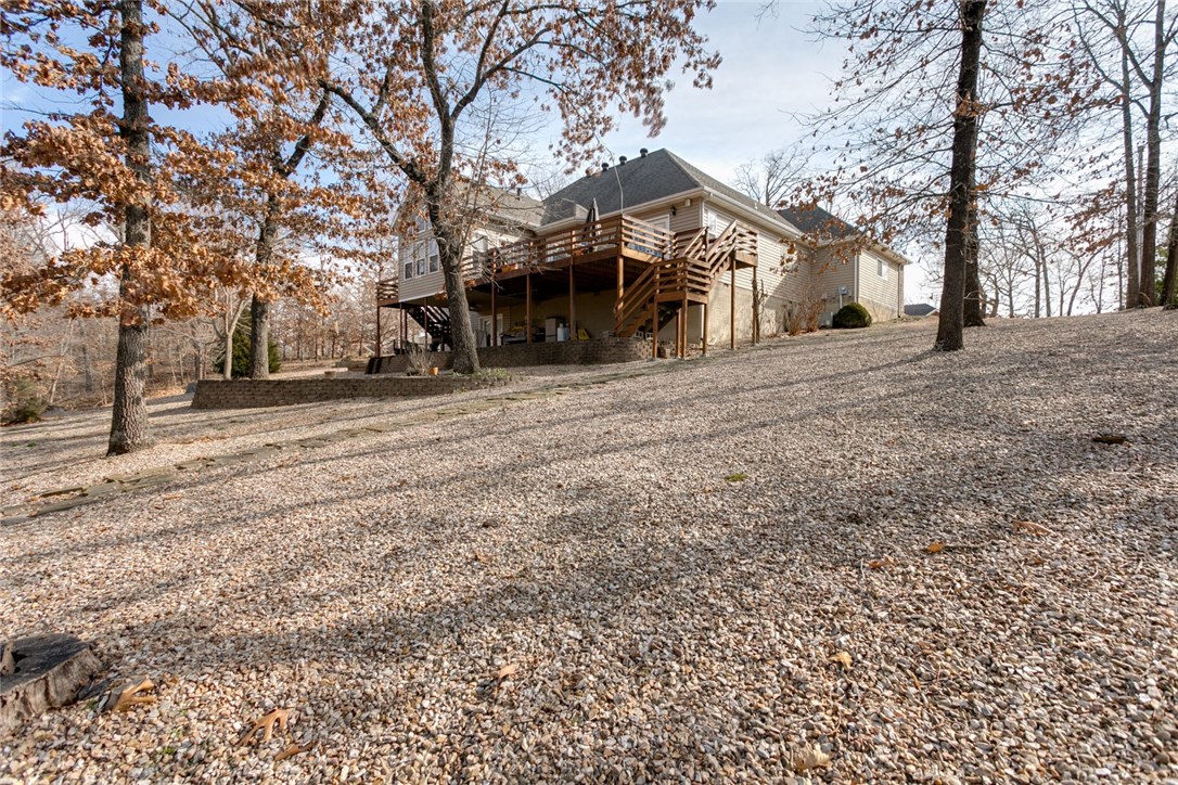 Oniell Sub Bvv - Residential