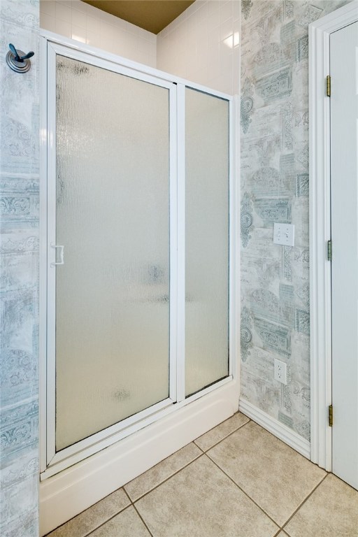 Oniell Sub Bvv - Residential