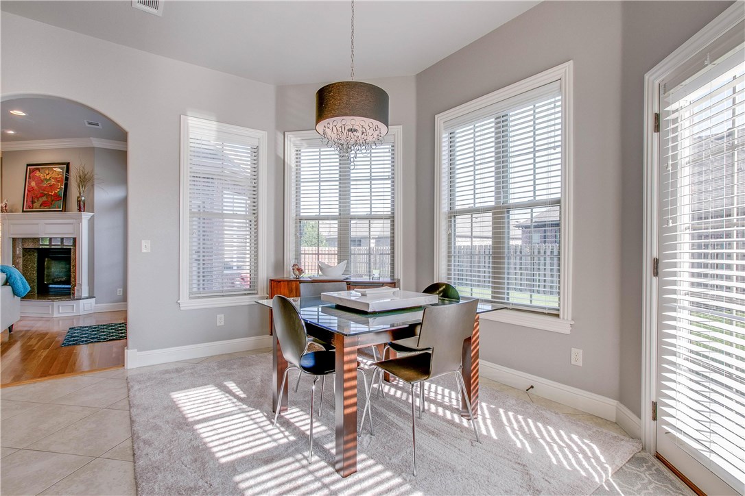 Liberty Bell North Rogers - Residential