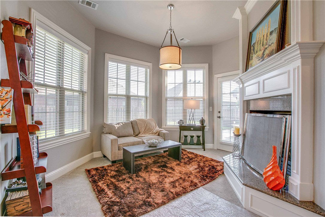 Liberty Bell North Rogers - Residential