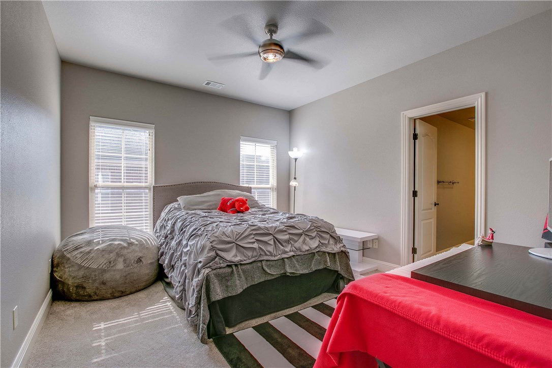 Liberty Bell North Rogers - Residential