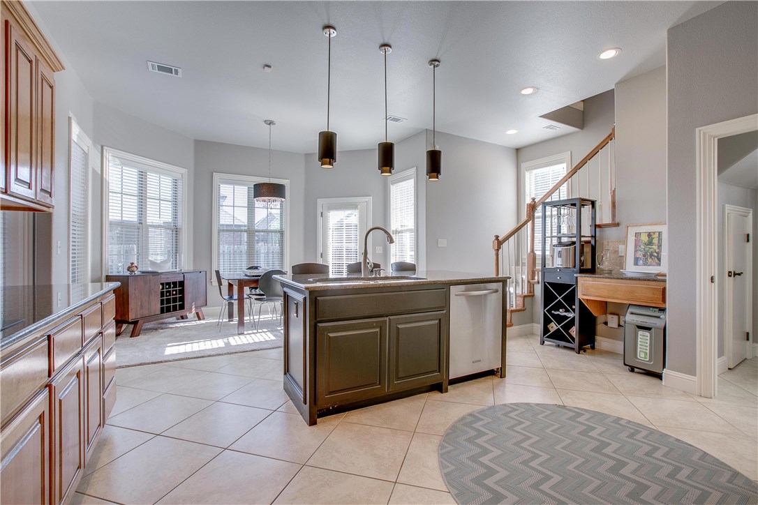 Liberty Bell North Rogers - Residential