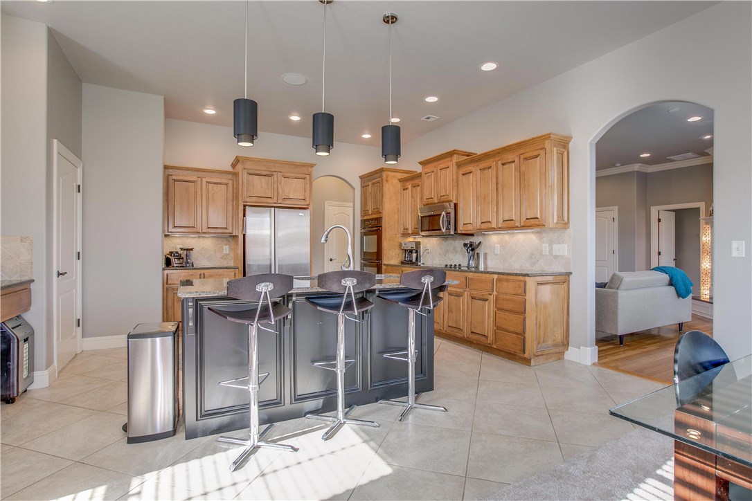 Liberty Bell North Rogers - Residential