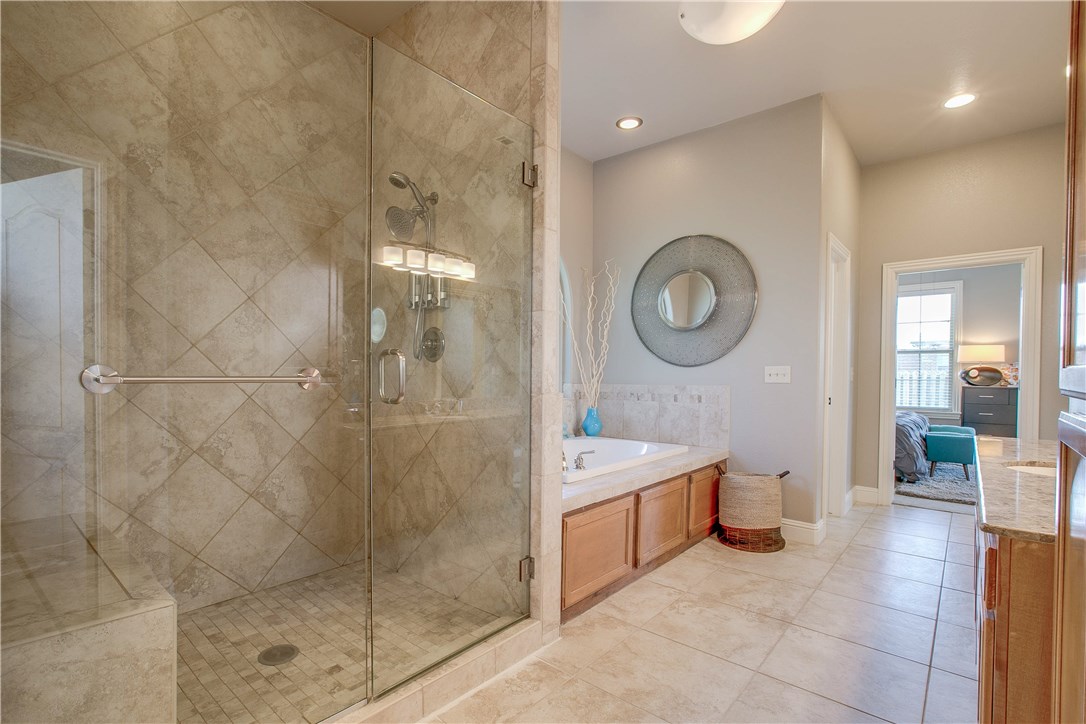 Liberty Bell North Rogers - Residential