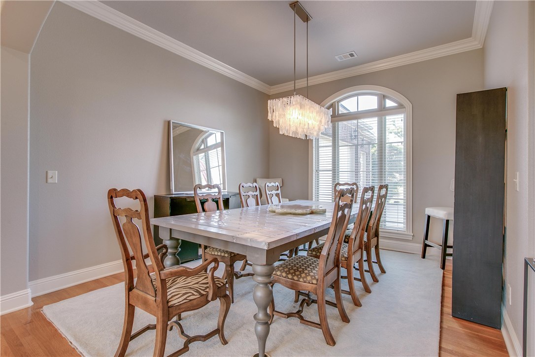 Liberty Bell North Rogers - Residential