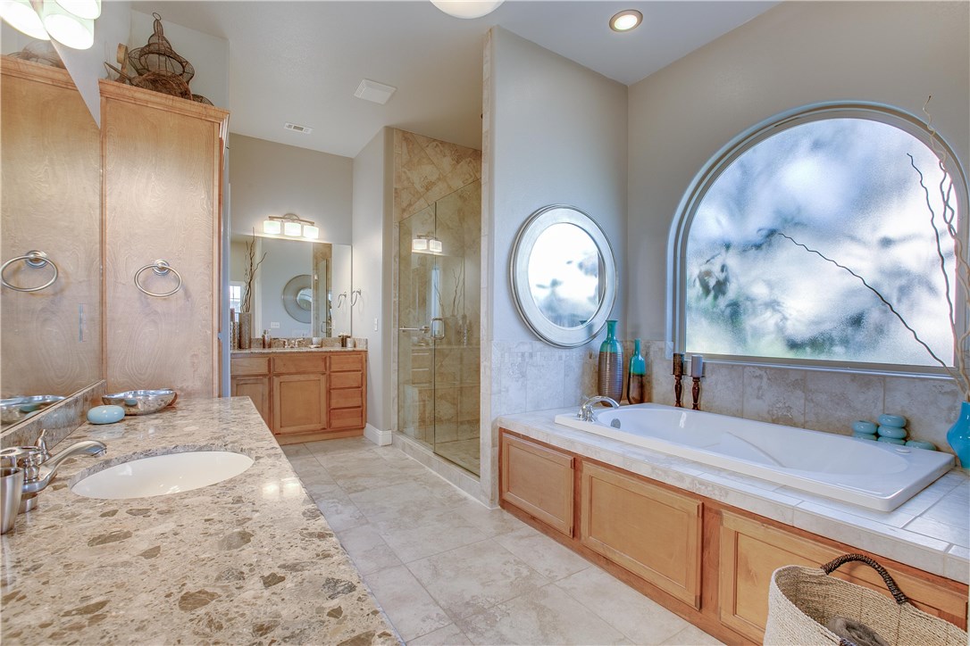 Liberty Bell North Rogers - Residential