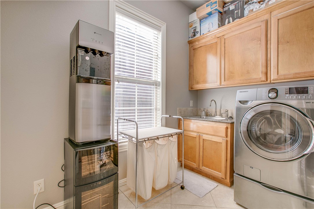 Liberty Bell North Rogers - Residential
