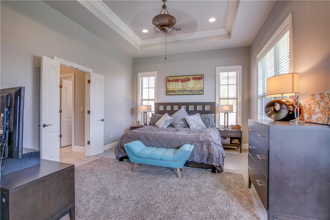 Liberty Bell North Rogers - Residential