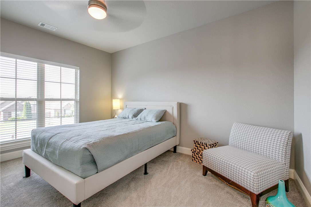 Liberty Bell North Rogers - Residential