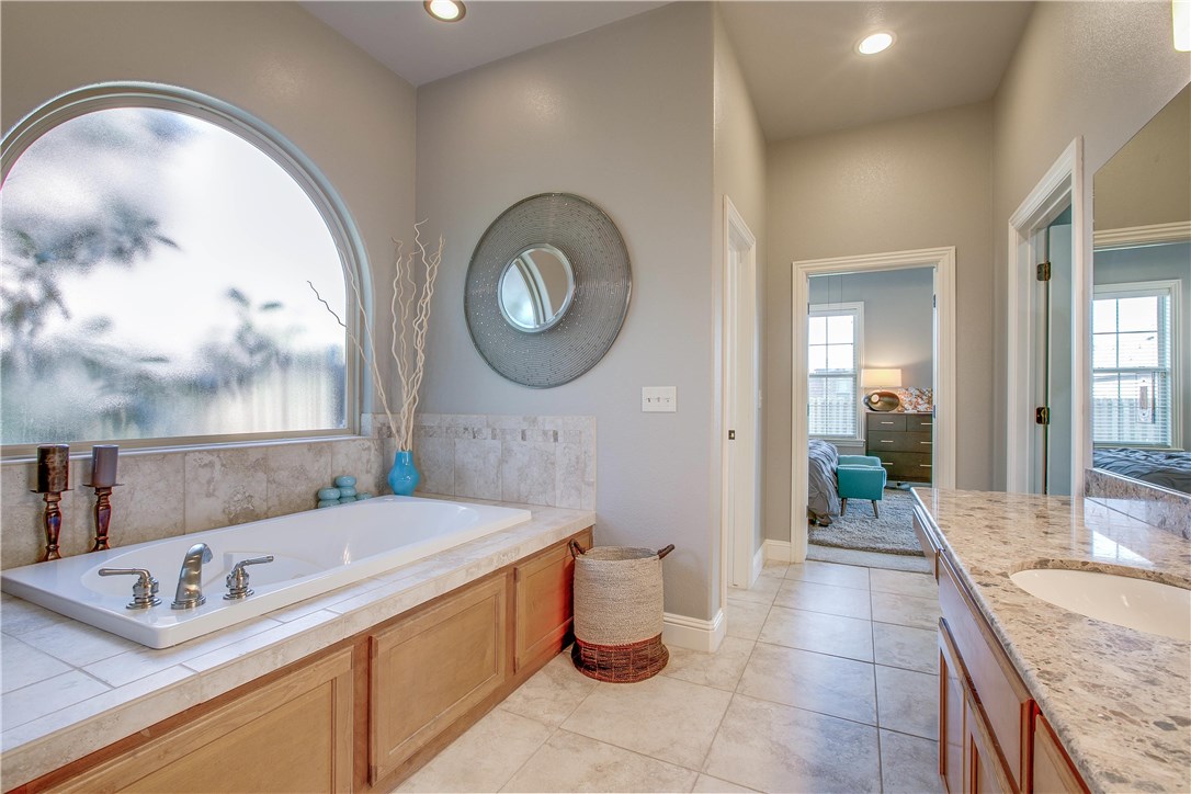 Liberty Bell North Rogers - Residential
