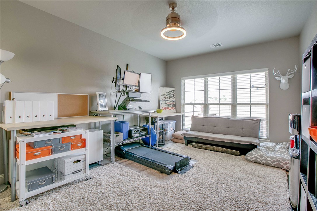 Liberty Bell North Rogers - Residential
