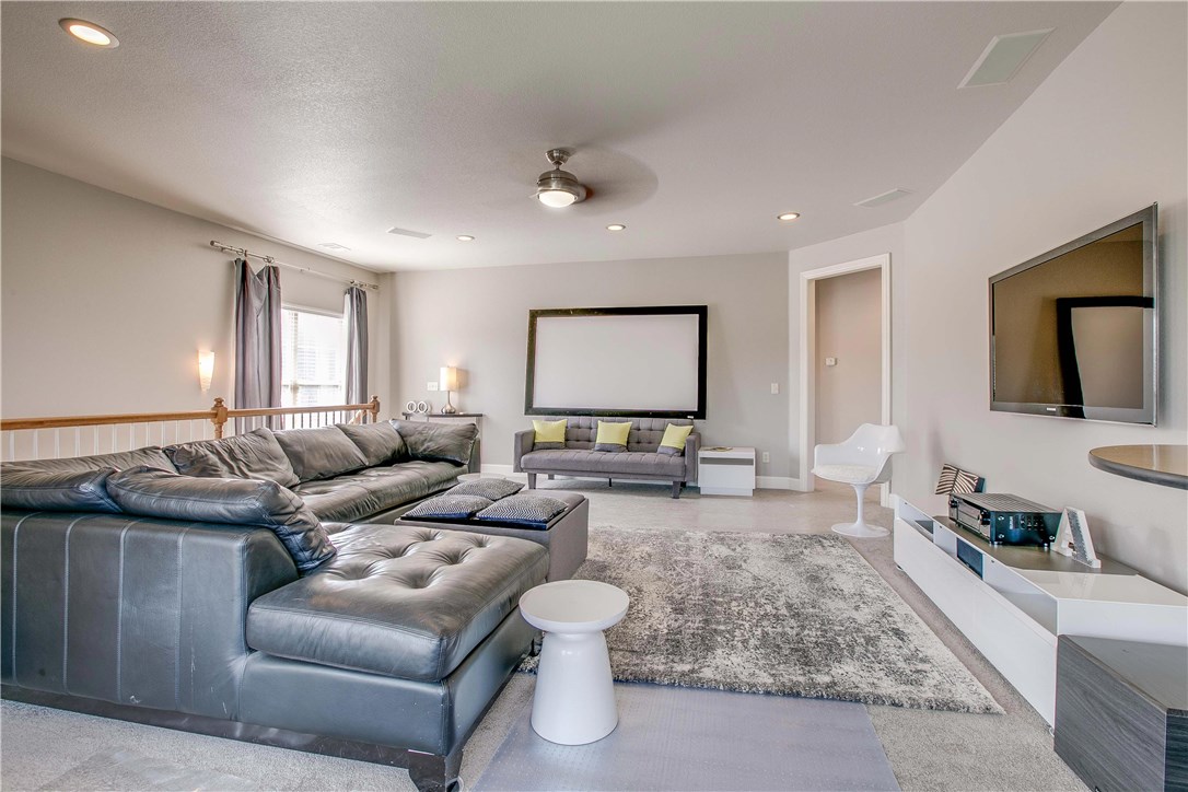 Liberty Bell North Rogers - Residential
