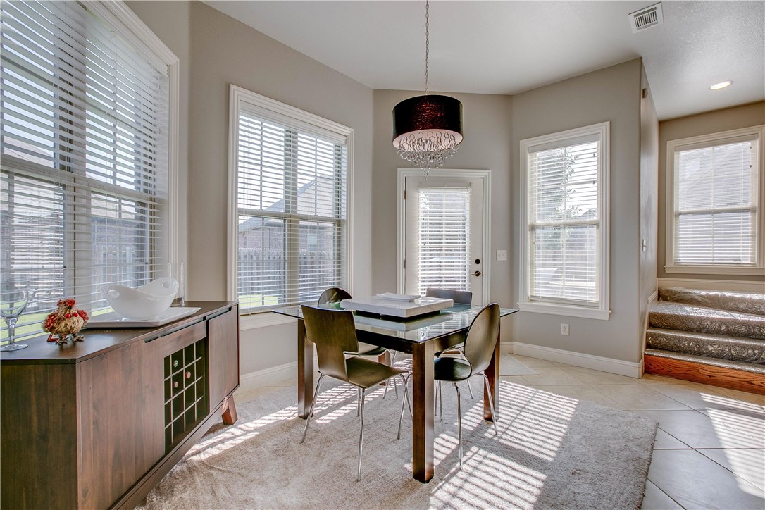 Liberty Bell North Rogers - Residential