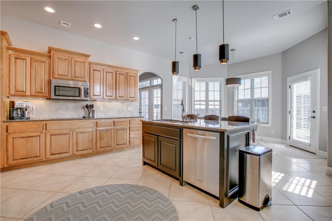 Liberty Bell North Rogers - Residential