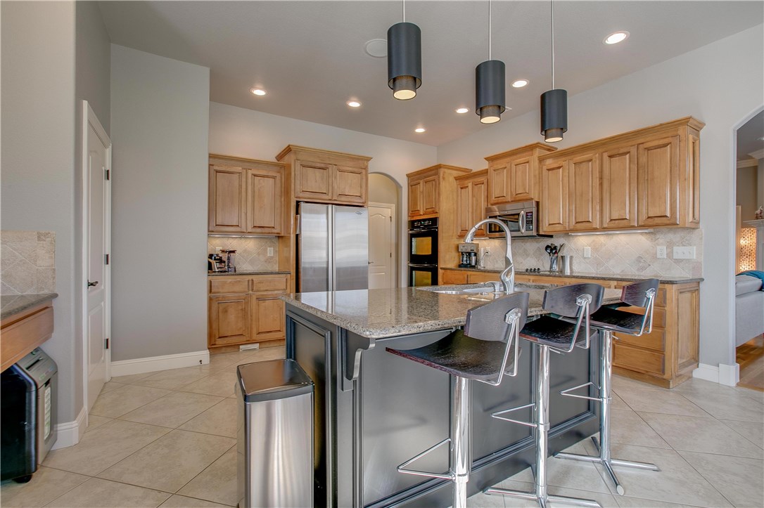 Liberty Bell North Rogers - Residential