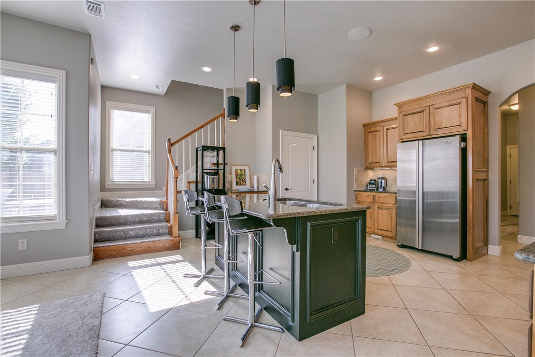 Liberty Bell North Rogers - Residential